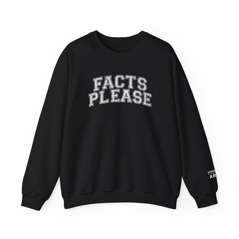 Sweatshirts