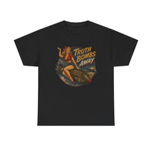 Bombs Away T-shirt