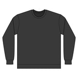 All American Sweatshirt