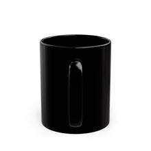 Toxic 2.0 Liberal Women Mug