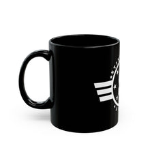 Stinchfield's Army Mug