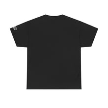 Toxic Liberal Women T-shirt