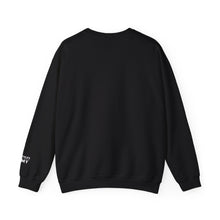 USA 250 Sweatshirt