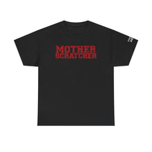 Mother Stracher T-shirt