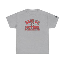 Base Up Baseball T-shirt
