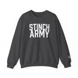 Stinch Army 2.0 Sweatshirt