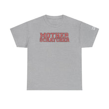 Mother Stracher T-shirt