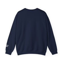 Stinch Army Logo Sweatshirt