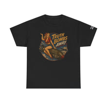 Bombs Away T-shirt