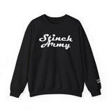 Stinch Nation Sweatshirt