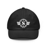 Stinchfield's Army Dad Hat