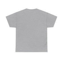 Stinch Nation T-shirt