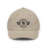Stinchfield's Army Dad Hat