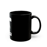 Toxic Liberal Women Mug