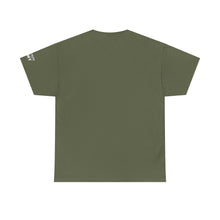 Stinchfield Army Logo T-shirt