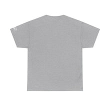 Liberal Women T-shirt