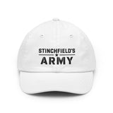 Stinchfield's Army Dad Hat