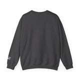 Stinch Army 2.0 Sweatshirt