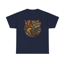 Bombs Away T-shirt