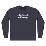 Stinch Nation Sweatshirt