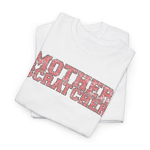 Mother Stracher T-shirt