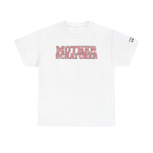 Mother Stracher T-shirt
