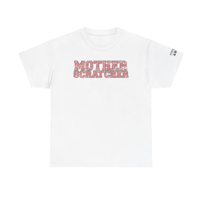Mother Stracher T-shirt