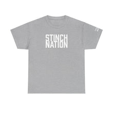 Stinch Nation 2.0 T-shirt