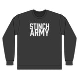 Stinch Army 2.0 Sweatshirt