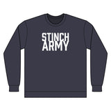 Stinch Army 2.0 Sweatshirt