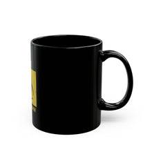 Toxic 2.0 Liberal Women Mug