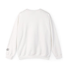 Mother Scratcher Sweatshirt