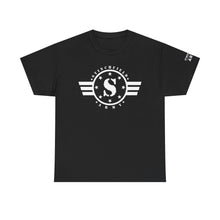 Stinchfield Army Logo T-shirt