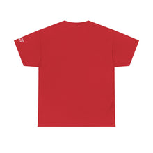 Liberal Women T-shirt
