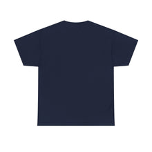 Bombs Away T-shirt