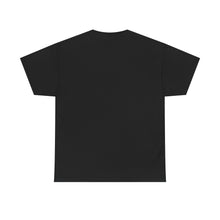Bombs Away T-shirt