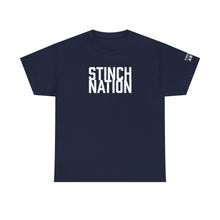 Stinch Nation 2.0 T-shirt
