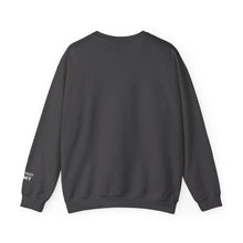 All American Sweatshirt