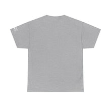 All American T-shirt