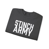 Stinch Army 2.0 Sweatshirt