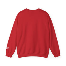 Stinch Army Logo Sweatshirt