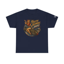 Bombs Away T-shirt