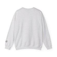 Stinch Army Logo Sweatshirt