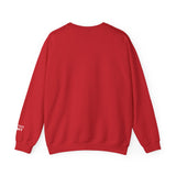 Stinch Army 2.0 Sweatshirt
