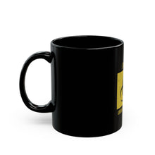 Toxic 2.0 Liberal Women Mug