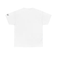 Base Up Baseball T-shirt