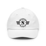 Stinchfield's Army Dad Hat
