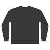 Bombs Away Sweatshirt