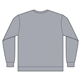 Bombs Away Sweatshirt