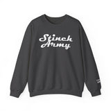 Stinch Nation Sweatshirt